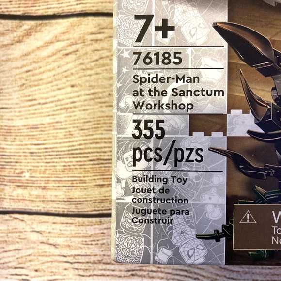 🚫SOLD NOT FOR SALE🚫 - Picture 2 of 5